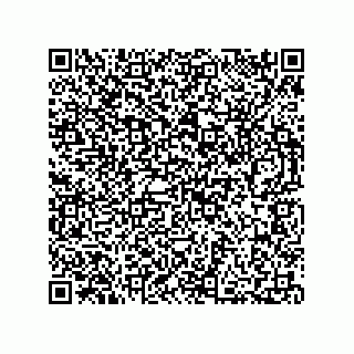 vCard 73812218193
