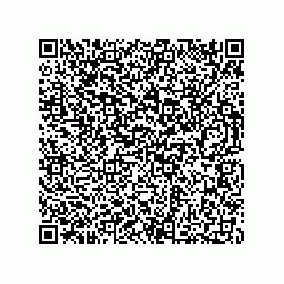 vCard 73812218196