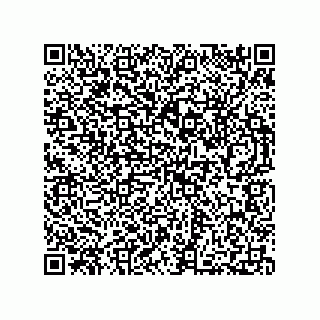 vCard 73812218200