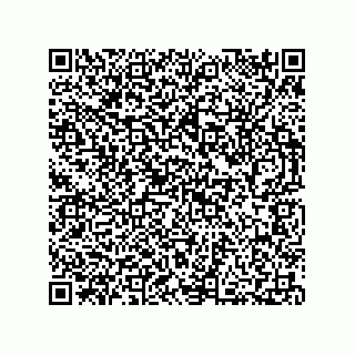 vCard 73812218203