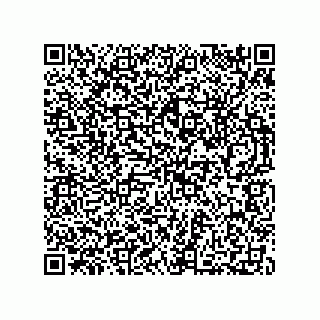 vCard 73812218206
