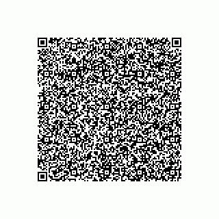 vCard 73812218208