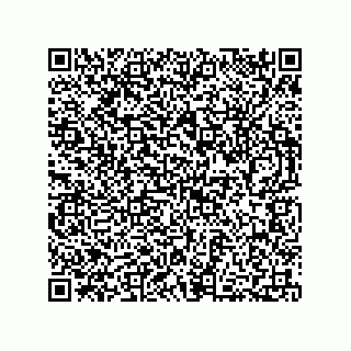 vCard 73812218209
