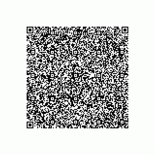 vCard 73812218210