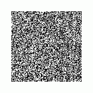 vCard 73812218211