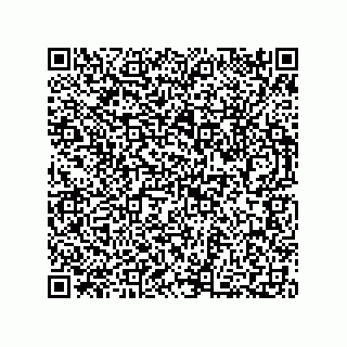 vCard 73812218218