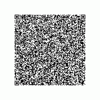 vCard 73812218219