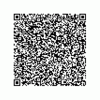 vCard 73812218220