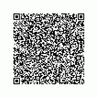 vCard 73812218224