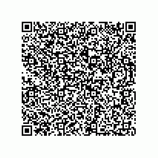 vCard 73812218227