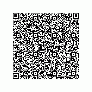vCard 73812218228