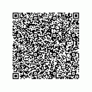 vCard 73812218229