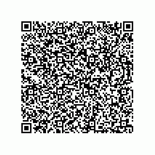 vCard 73812218231