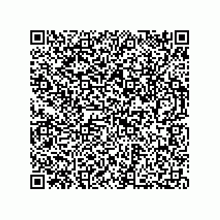 vCard 73812218232