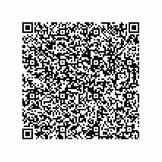 vCard 73812218233