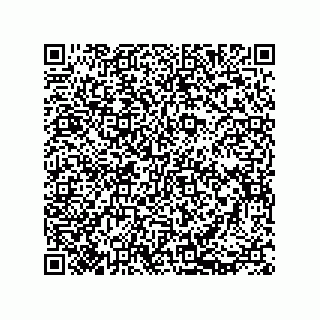 vCard 73812218235