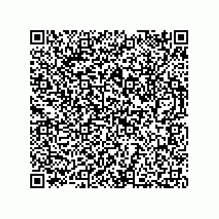 vCard 73812218237