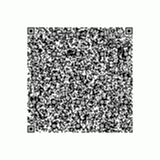 vCard 73812218241