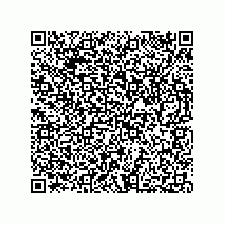 vCard 73812218242