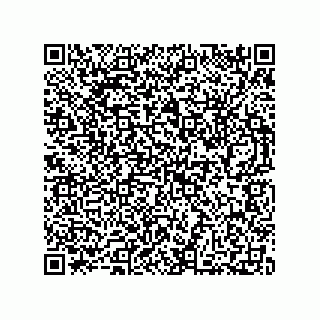 vCard 73812218244