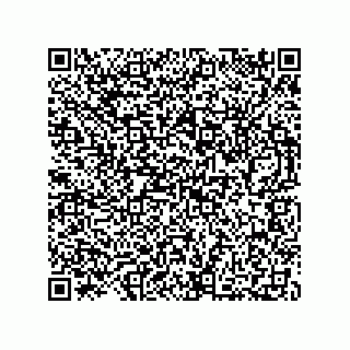 vCard 73812218246