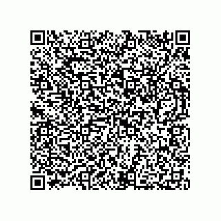 vCard 73812218248
