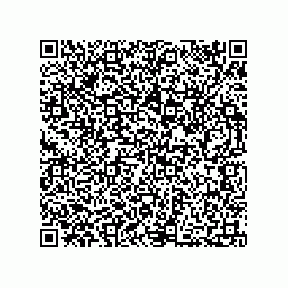 vCard 73812218249
