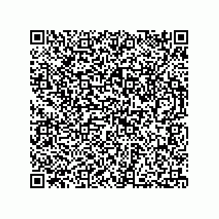 vCard 73812218251