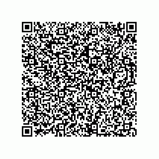vCard 73812218252