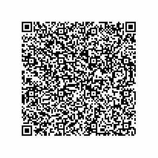 vCard 73812218253