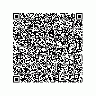 vCard 73812218256