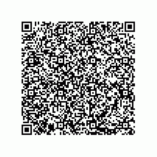 vCard 73812218257