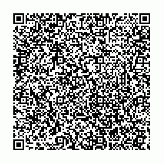 vCard 73812218262