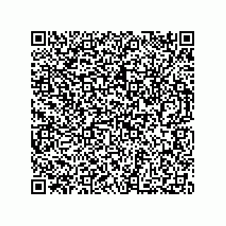 vCard 73812218264