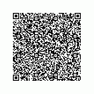 vCard 73812218265