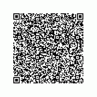 vCard 73812218267