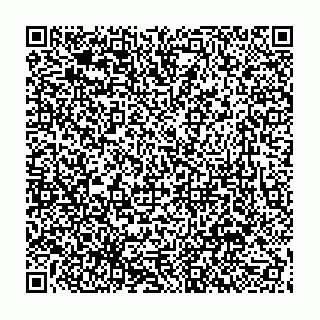 vCard 73812218268