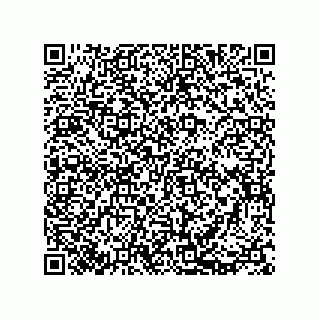 vCard 73812218271