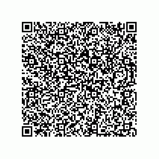 vCard 73812218272