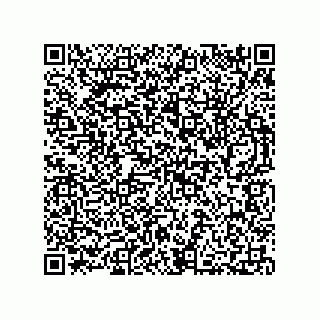 vCard 73812218273
