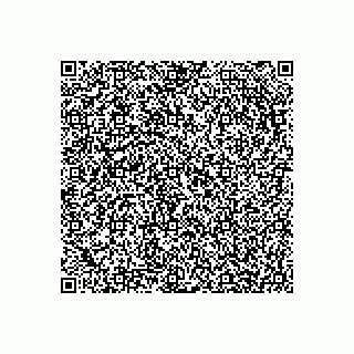 vCard 73812218274