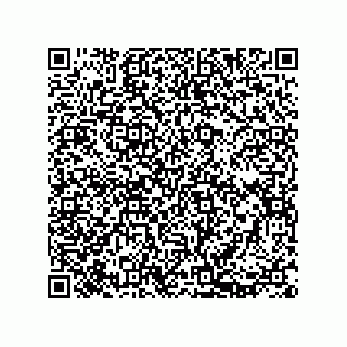vCard 73812218275