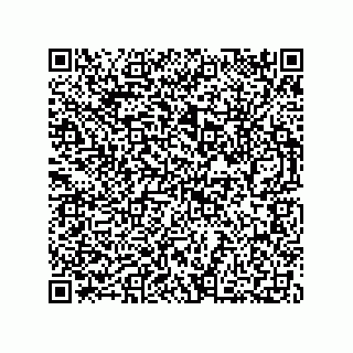 vCard 73812218276
