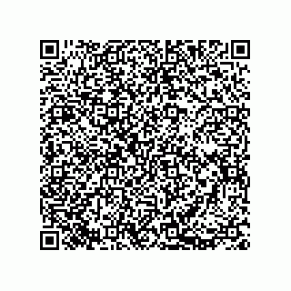 vCard 73812218278