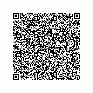 vCard 73812218280