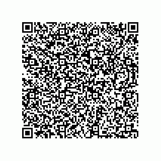 vCard 73812218281