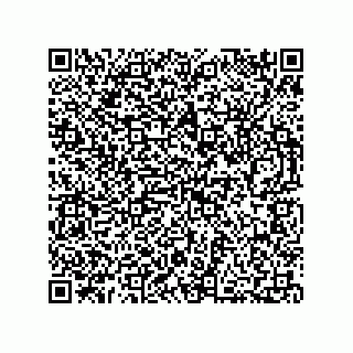 vCard 73812218283