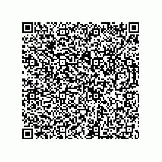 vCard 73812218286