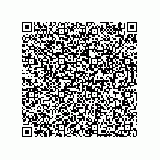 vCard 73812218287