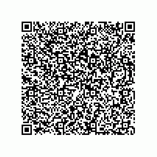 vCard 73812218292